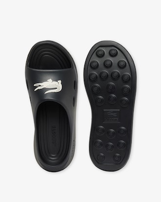 남성 Meduz 슬라이드