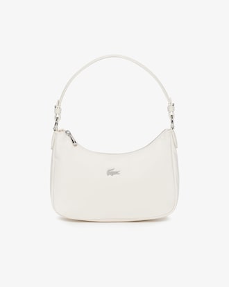 이지 (IZZIE) 숄더 호보백