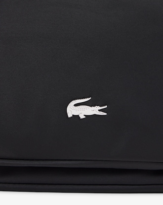 이지 스몰 백팩