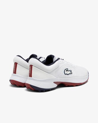 골프 포인트 골프화