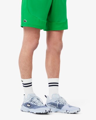 남성 AG-LT23 Ultra x Daniil Medvedev 테니스화