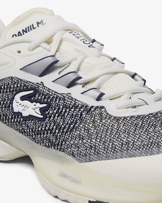 남성 AG-LT23 Ultra x Daniil Medvedev 테니스화