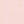 인디핑크
