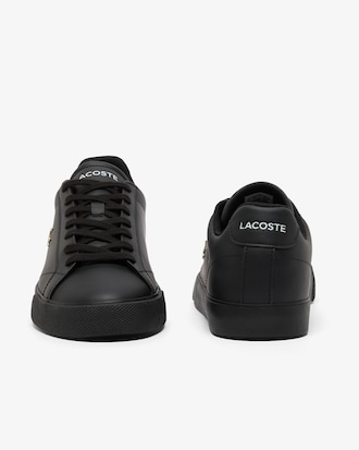 남성 LEROND SET 스니커즈