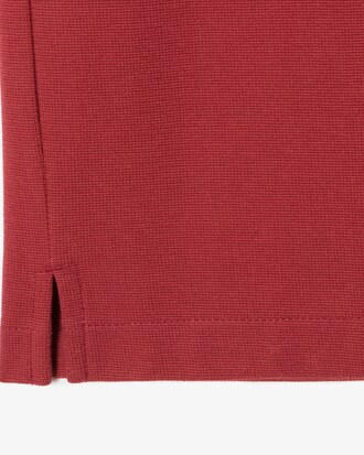 베이직 트레이닝 티셔츠