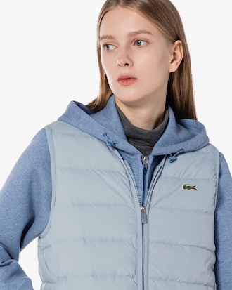 경랑 다운 베스트