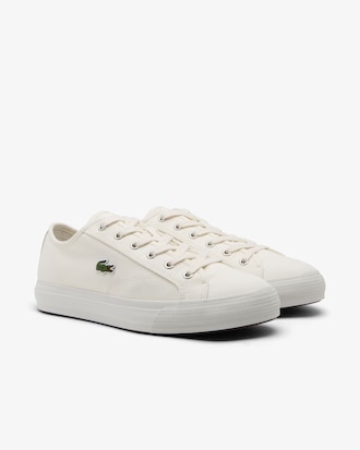 남성 백코트 스니커즈