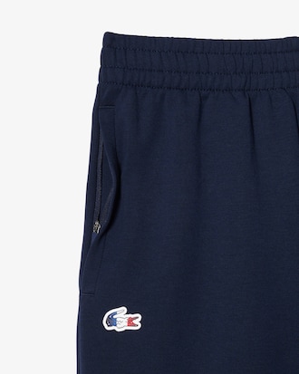 테니스 프렌치 팀즈 스웻 팬츠