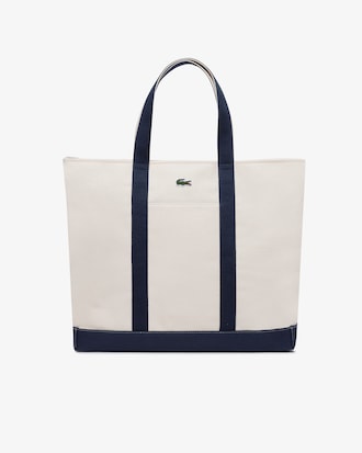 SUMMER PACK (썸머팩) 토트백