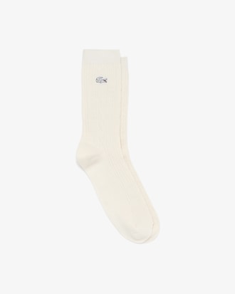 여성 케이블 중목