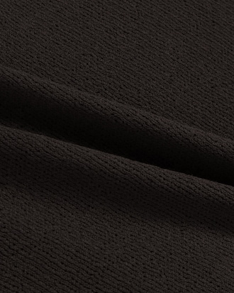 썸머 후드집업 가디건