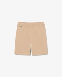 키즈 버뮤다 팬츠
