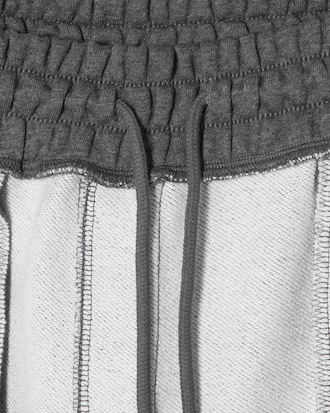 CP쮸리 조거 팬츠