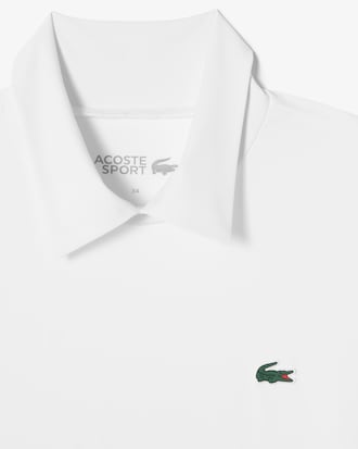 카라 긴팔 레이스레이어