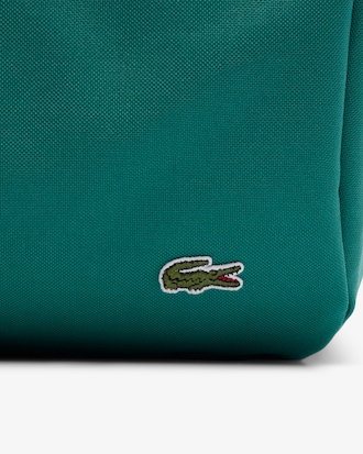 네오크록 (NEOCROC) 더플백