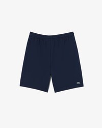 솔리드 스웻 쇼츠