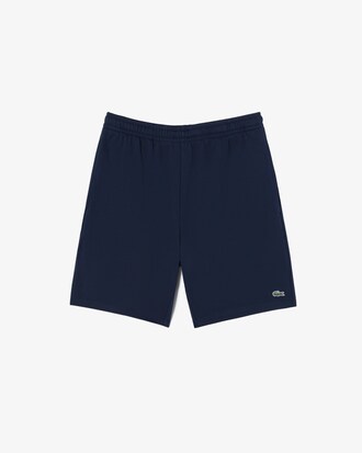 솔리드 스웻 쇼츠