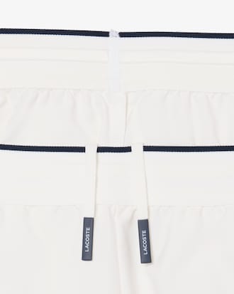 테니스 헤리티지 쇼츠