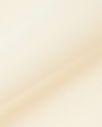 null  - 베이지 - Lacoste