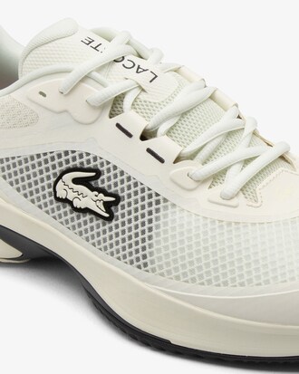 남성 Tech Point 테니스화