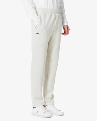 테크니컬 스웻 팬츠