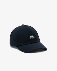 시티커뮤터 볼캡