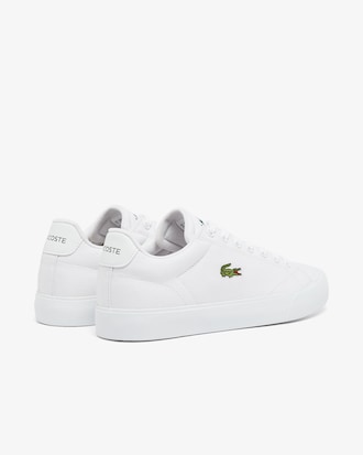 여성 Lerond Set 스니커즈