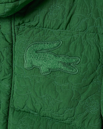 null  - 132 - Lacoste