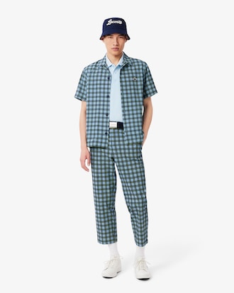 골프 퍼포먼스 폴로