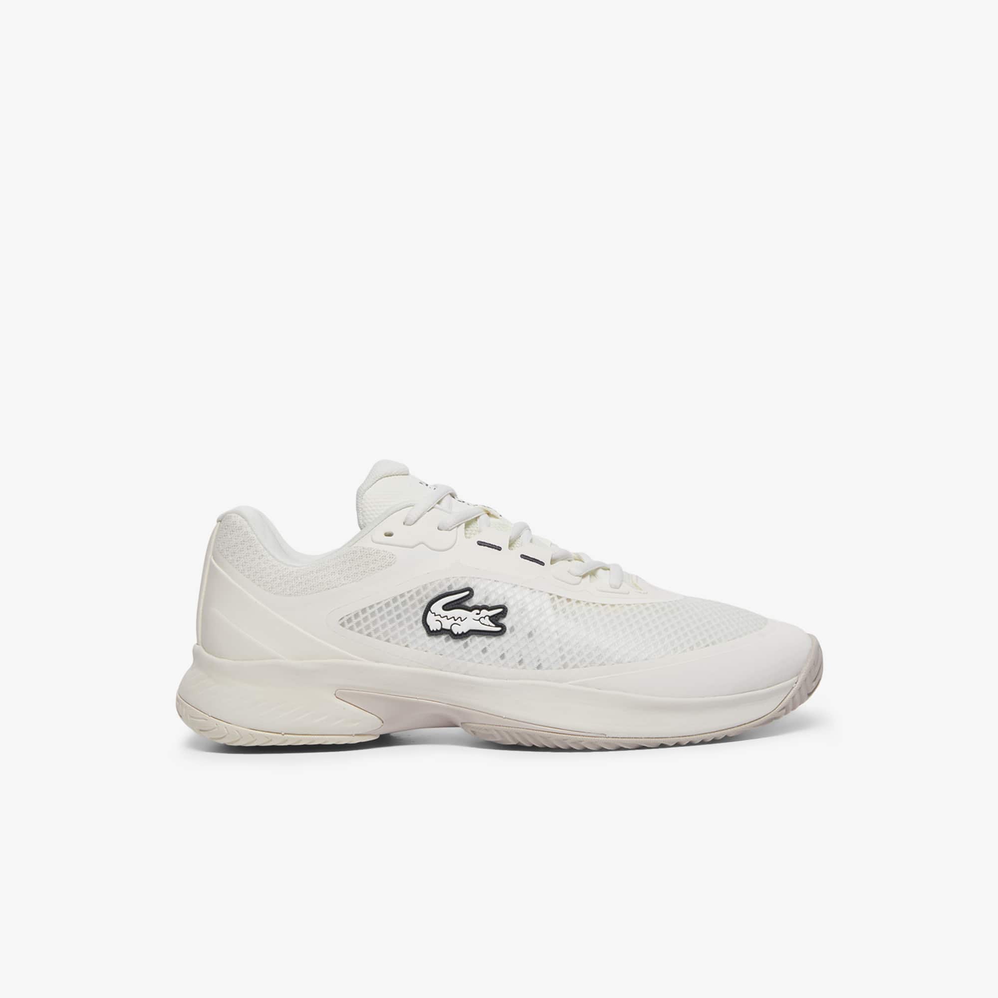 남성 테크 포인트 테니스화 - 스포츠 - New 2026 | Lacoste