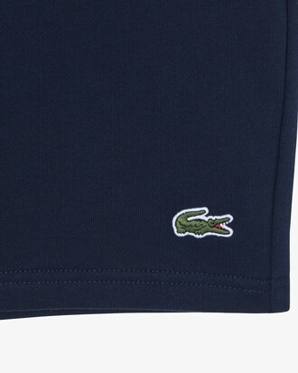 솔리드 스웻 쇼츠