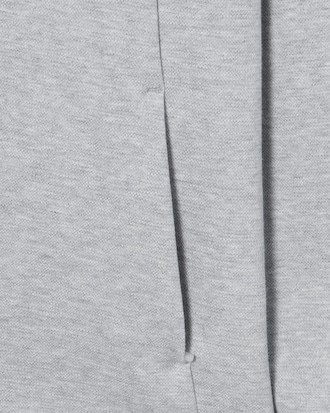 테크니컬 트레이닝 셋업 상의