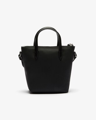 L.12.12 컨셉 미니 크로스백