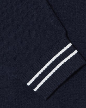 베이직 버튼 Y 가디건