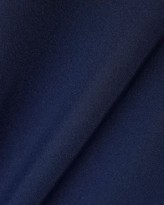 골프 슬리브리스 폴로 셔츠