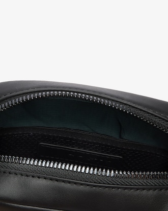 모노그램 (Monogramme) 세로형 크로스백