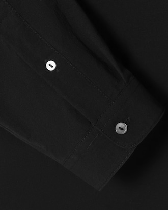 뉴 아우터형 셔츠