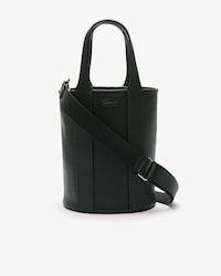 CITY COURT (시티코트) 버킷백