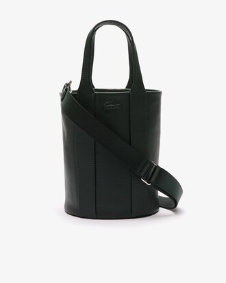 CITY COURT (시티코트) 버킷백