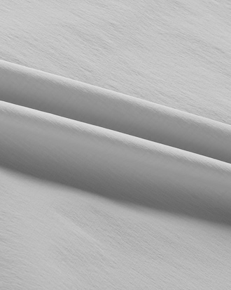 스트레치 우븐 셋업 자켓