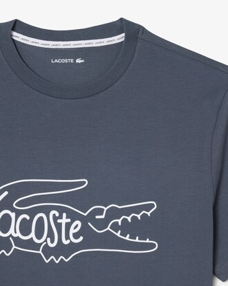 빅크록 파자마 세트