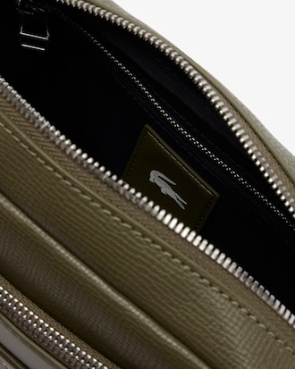 오시안 리포터백