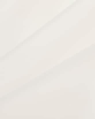 런웨이 트랜스페어런트 트렌치코트