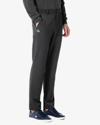 가을 울라이크 팬츠