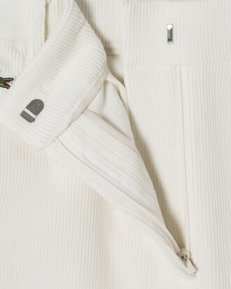 베이직 가을 팬츠