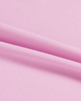 베이직 폴로 셔츠