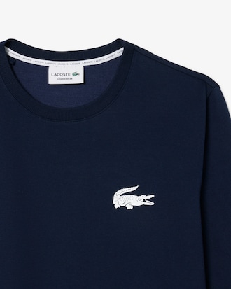 스웻셔츠 라운지웨어