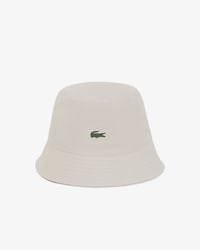 베이직 버킷햇