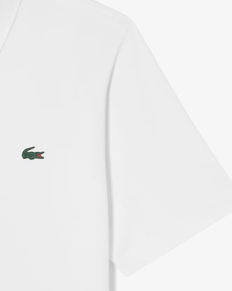 베이직 폴로 셔츠