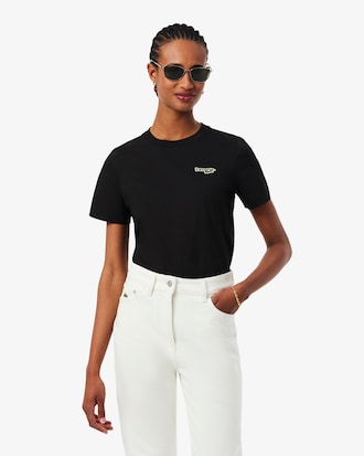 소프트브랜딩 반팔 티셔츠